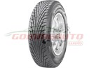 COP. 235/50R18 101V XL MA-SAS All Season